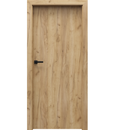 Vidaus Durys Porta CPL