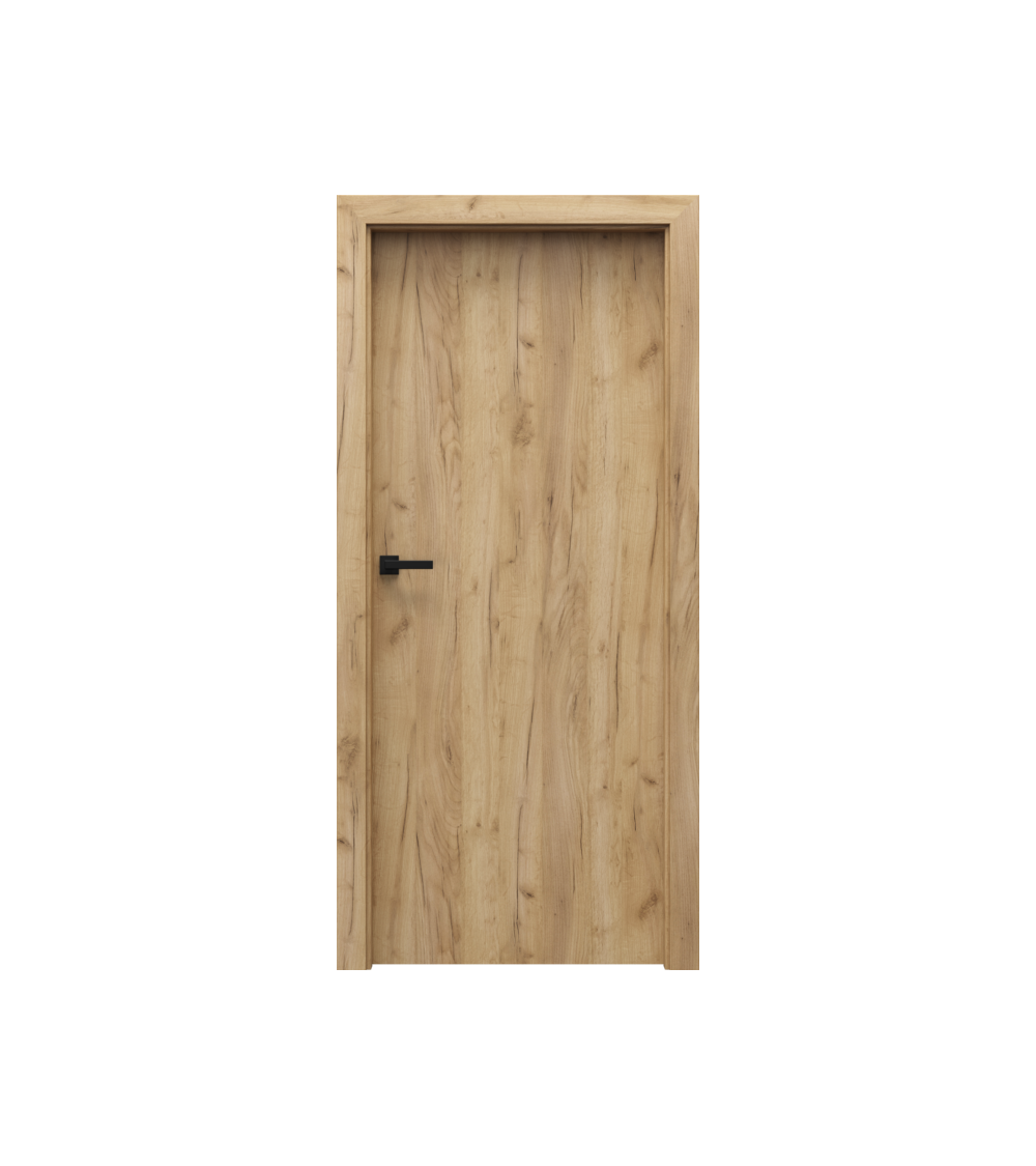 Vidaus Durys Porta CPL