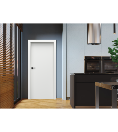 Vidaus Durys Porta CPL