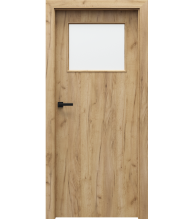 Vidaus Durys Porta CPL 1.2