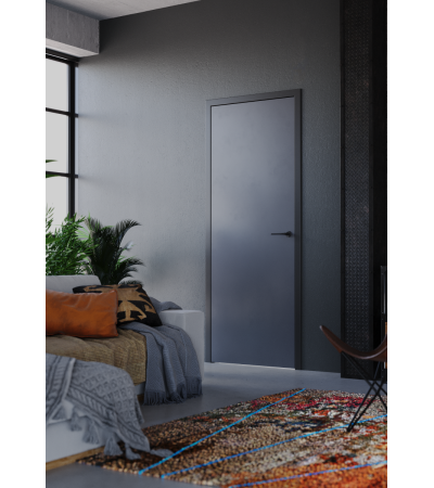 Vidaus Durys Porta CPL 1.3