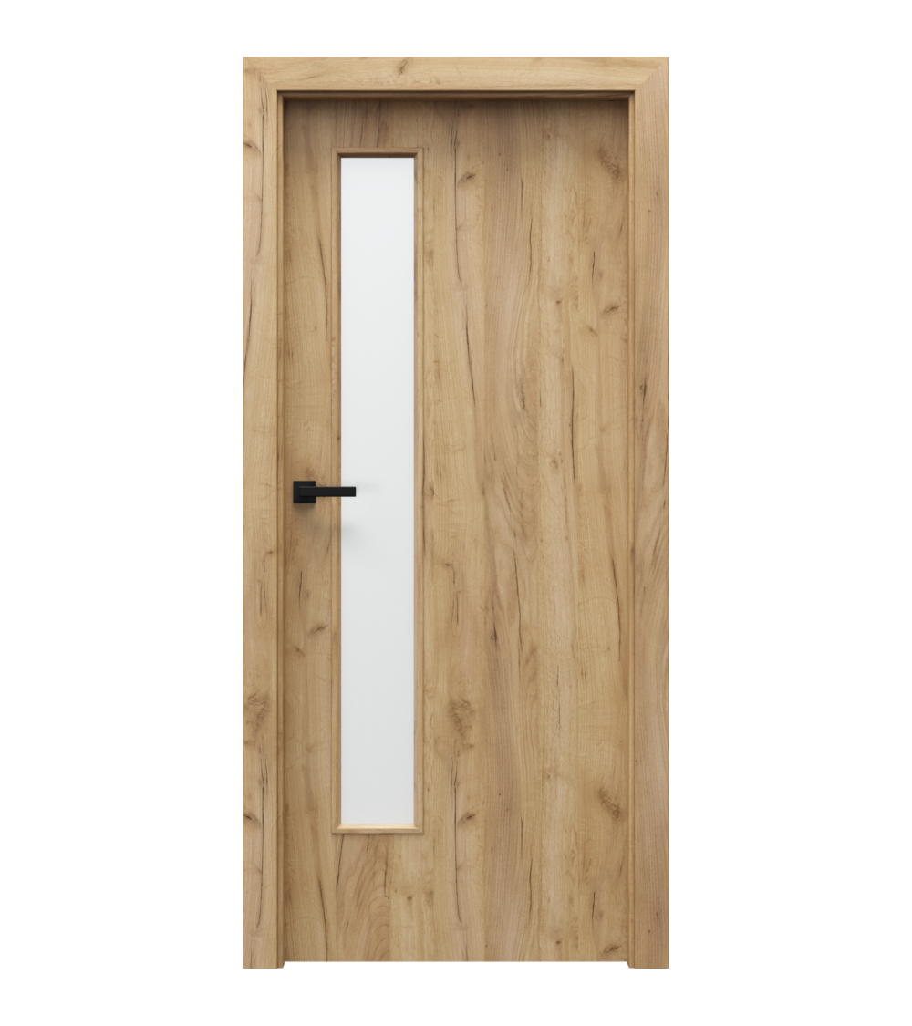 Vidaus Durys Porta CPL 1.5