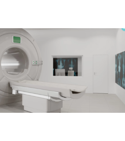 Nematomos ir berėmės durys siūlomos kelių variantų: kaip vienvėrės, dvivėrės, priešgaistrinės nuo grindų iki lubų, vienvėrės su