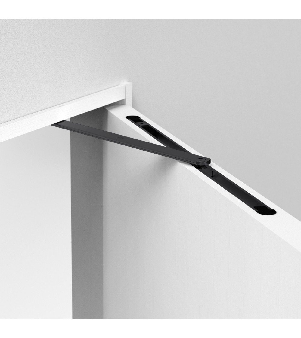 Durų Laikiklis / Ribotuvas