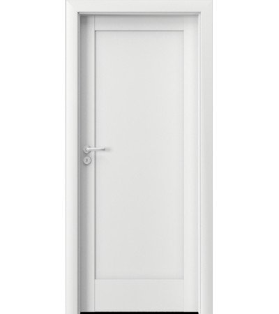 Sandėliuojamos Vidaus Durys Verte HOME 0