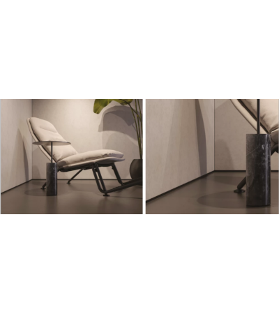 Šešėlinės grindjuostes