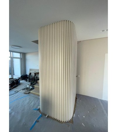 Bruseliai-taseliai sienoms