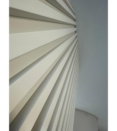 Bruseliai-taseliai sienoms