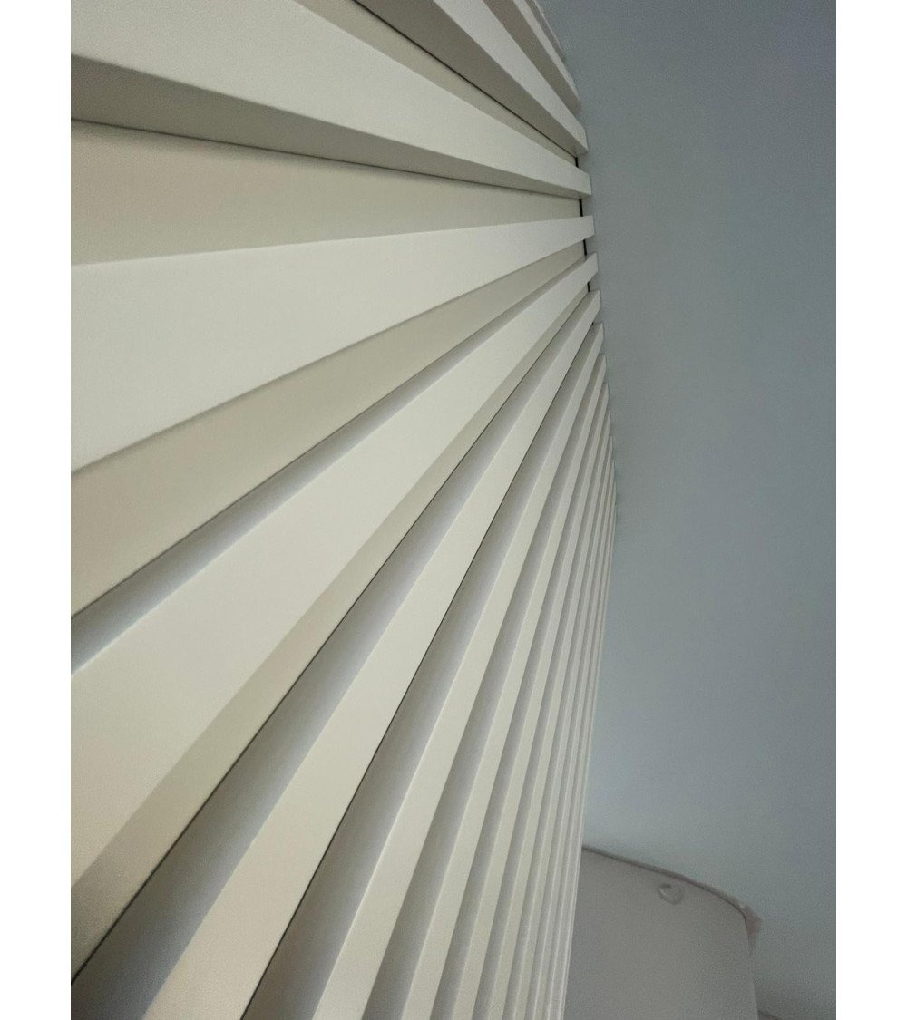 Bruseliai-taseliai sienoms