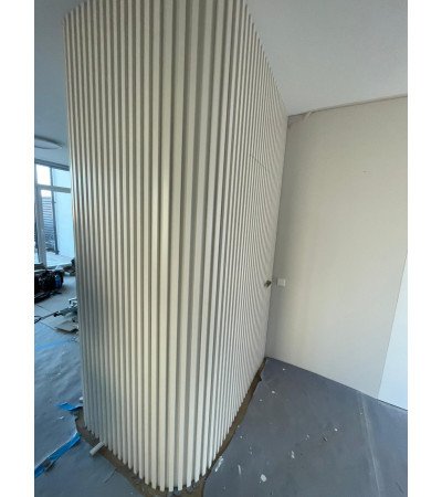 Bruseliai-taseliai sienoms