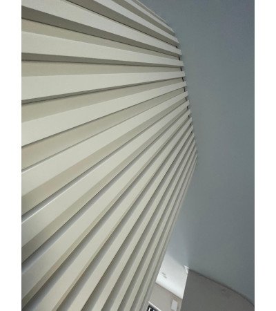 Bruseliai-taseliai sienoms