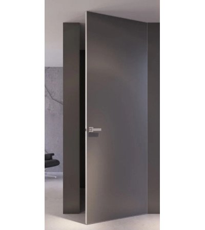 nematomos durys iki 2,8 metro