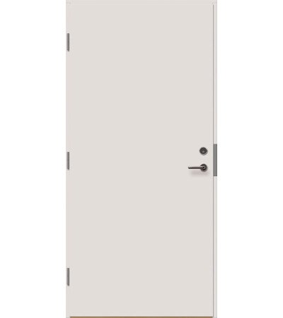 Durys Sile FD09 EI30/38dB