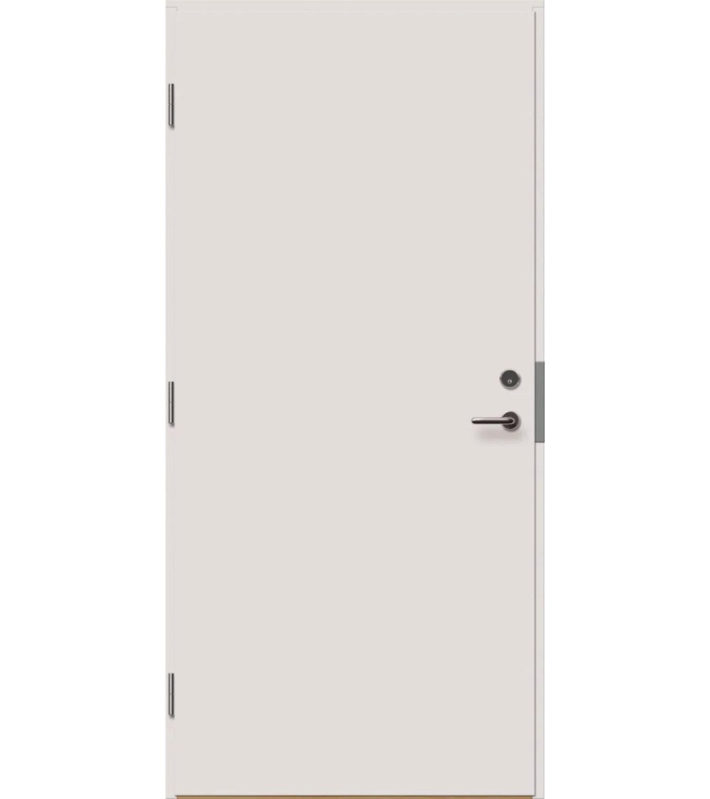 Durys Sile FD09 EI30/38dB